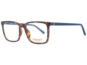 Authentic TIMBERLAND  Designer Eyewear  – TIMBERLAND