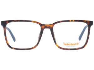 Authentic TIMBERLAND  Designer Eyewear  – TIMBERLAND