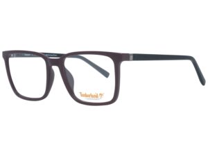 Authentic TIMBERLAND  Designer Eyewear  – TIMBERLAND