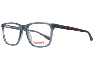 Authentic TIMBERLAND  Designer Eyewear  – TIMBERLAND