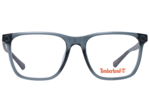 Authentic TIMBERLAND  Designer Eyewear  – TIMBERLAND