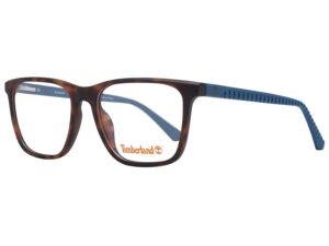 Authentic TIMBERLAND  Designer Eyewear  – TIMBERLAND