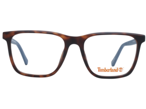 Authentic TIMBERLAND  Designer Eyewear  – TIMBERLAND