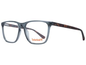 Authentic TIMBERLAND  Designer Eyewear  – TIMBERLAND