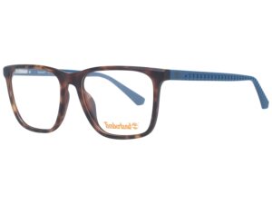 Authentic TIMBERLAND  Designer Eyewear  – TIMBERLAND