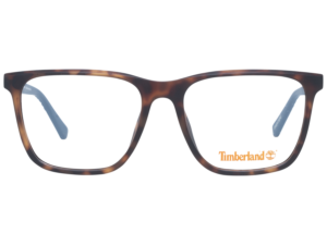 Authentic TIMBERLAND  Designer Eyewear  – TIMBERLAND