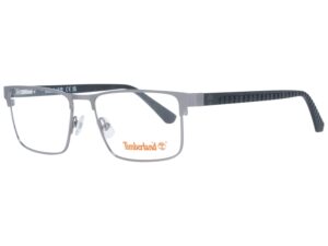 Authentic TIMBERLAND  Designer Eyewear  – TIMBERLAND