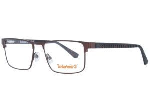 Authentic TIMBERLAND  Designer Eyewear  – TIMBERLAND