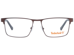 Authentic TIMBERLAND  Designer Eyewear  – TIMBERLAND