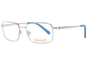 Authentic TIMBERLAND  Designer Eyewear  – TIMBERLAND