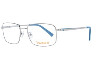 Authentic TIMBERLAND  Designer Eyewear  – TIMBERLAND