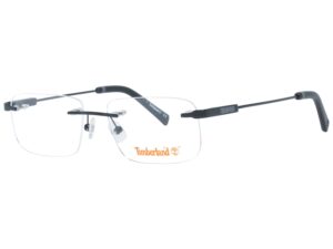 Authentic TIMBERLAND  Designer Eyewear  – TIMBERLAND