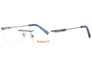 Authentic TIMBERLAND  Designer Eyewear  – TIMBERLAND