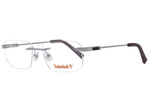 Authentic TIMBERLAND  Designer Eyewear  – TIMBERLAND