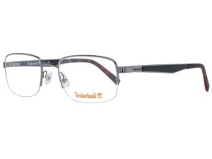 Authentic TIMBERLAND  Designer Eyewear  – TIMBERLAND