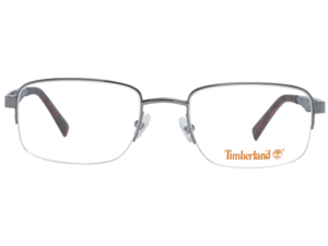 Authentic TIMBERLAND  Designer Eyewear  – TIMBERLAND