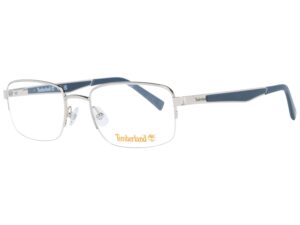 Authentic TIMBERLAND  Designer Eyewear  – TIMBERLAND