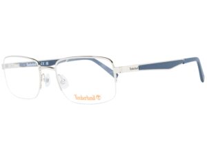 Authentic TIMBERLAND  Designer Eyewear  – TIMBERLAND