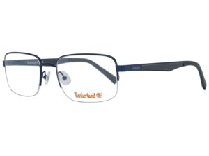 Authentic TIMBERLAND  Designer Eyewear  – TIMBERLAND