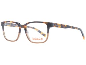 Authentic TIMBERLAND  Designer Eyewear  – TIMBERLAND