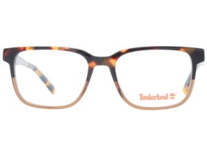 Authentic TIMBERLAND  Designer Eyewear  – TIMBERLAND