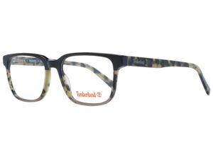 Authentic TIMBERLAND  Designer Eyewear  – TIMBERLAND