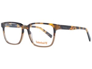 Authentic TIMBERLAND  Designer Eyewear  – TIMBERLAND