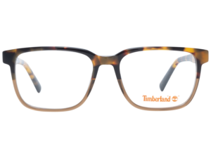 Authentic TIMBERLAND  Designer Eyewear  – TIMBERLAND