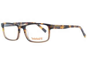 Authentic TIMBERLAND  Designer Eyewear  – TIMBERLAND