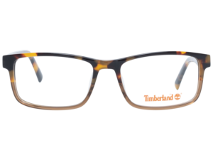 Authentic TIMBERLAND  Designer Eyewear  – TIMBERLAND