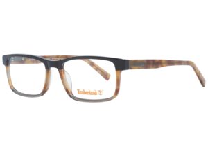 Authentic TIMBERLAND  Designer Eyewear  – TIMBERLAND