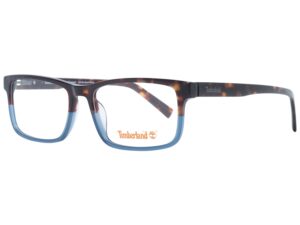 Authentic TIMBERLAND  Designer Eyewear  – TIMBERLAND