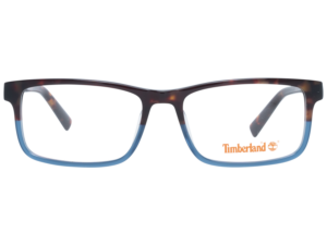 Authentic TIMBERLAND  Designer Eyewear  – TIMBERLAND