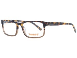 Authentic TIMBERLAND  Designer Eyewear  – TIMBERLAND