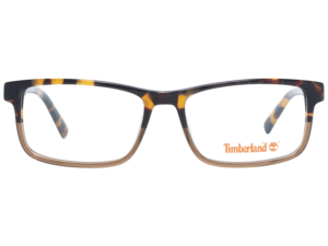 Authentic TIMBERLAND  Designer Eyewear  – TIMBERLAND