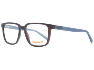 Authentic TIMBERLAND  Designer Eyewear  – TIMBERLAND