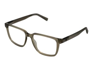 Authentic TIMBERLAND  Designer Eyewear  – TIMBERLAND