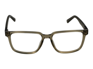 Authentic TIMBERLAND  Designer Eyewear  – TIMBERLAND