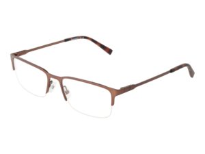 Authentic TIMBERLAND  Designer Eyewear  – TIMBERLAND