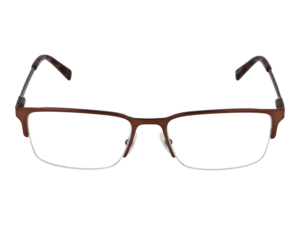 Authentic TIMBERLAND  Designer Eyewear  – TIMBERLAND