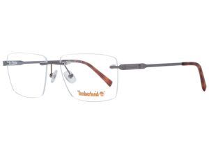 Authentic TIMBERLAND  Designer Eyewear  – TIMBERLAND