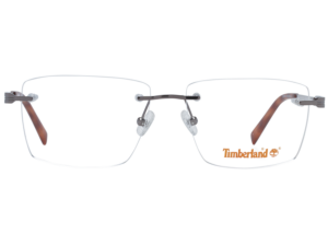 Authentic TIMBERLAND  Designer Eyewear  – TIMBERLAND