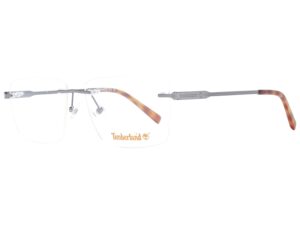 Authentic TIMBERLAND  Designer Eyewear  – TIMBERLAND