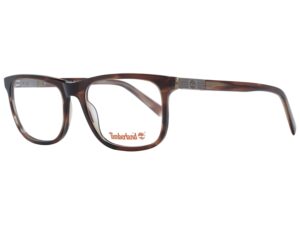 Authentic TIMBERLAND  Designer Eyewear  – TIMBERLAND