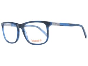 Authentic TIMBERLAND  Designer Eyewear  – TIMBERLAND