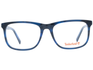 Authentic TIMBERLAND  Designer Eyewear  – TIMBERLAND