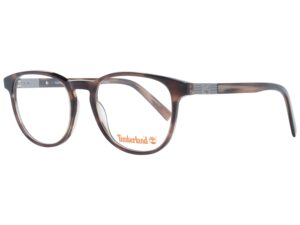 Authentic TIMBERLAND  Designer Eyewear  – TIMBERLAND