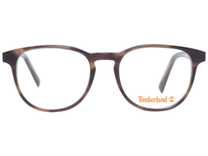 Authentic TIMBERLAND  Designer Eyewear  – TIMBERLAND