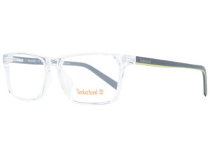 Authentic TIMBERLAND  Designer Eyewear  – TIMBERLAND