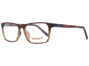 Authentic TIMBERLAND  Designer Eyewear  – TIMBERLAND